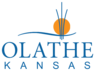 olatheprocurement
