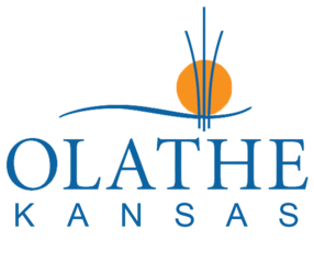 olatheprocurement