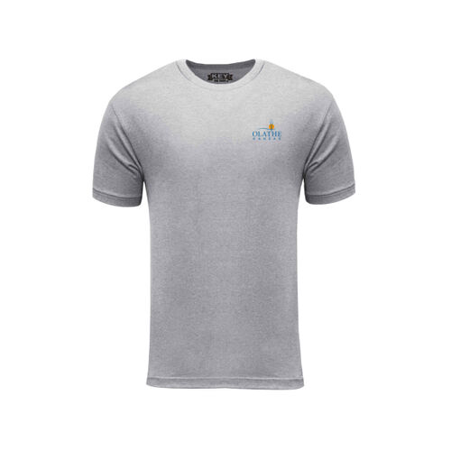 Unisex Legendary Tee Thumbnail