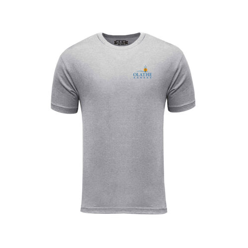 Legendary Unisex Tee Thumbnail