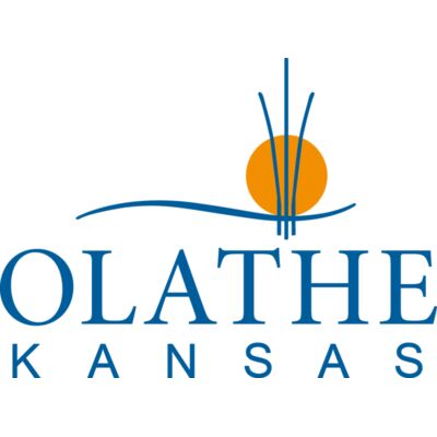 2025-City of Olathe-Color Thumbnail