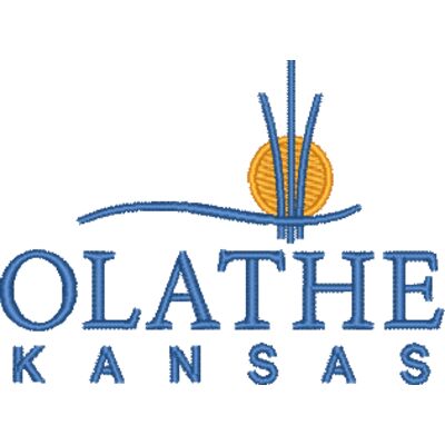 2025-City of Olathe-Reg Thumbnail