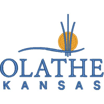2025-City of Olathe-Big Thumbnail