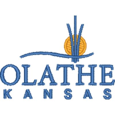 2025-City of Olathe-Small Thumbnail